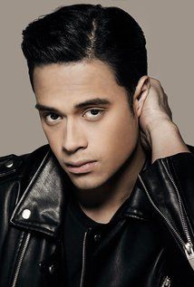 Diego Loyzaga