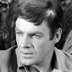 Don Francks