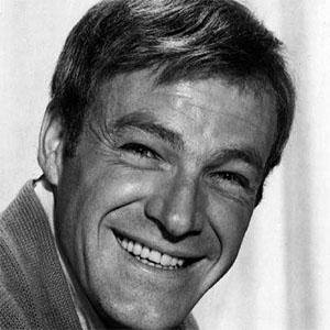 Don Francks