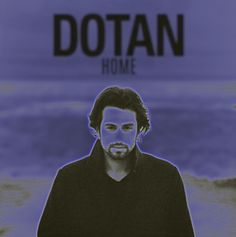 Dotan Harpenau