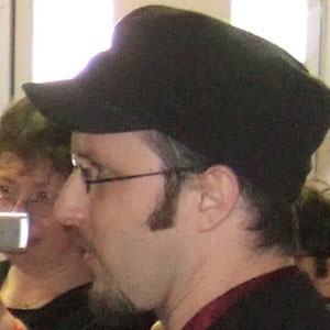 Doug Walker