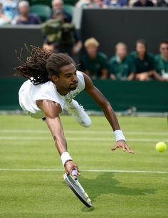 Dustin Brown