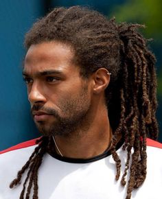 Dustin Brown