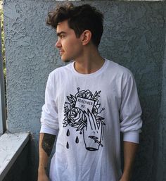 Elliot Fletcher