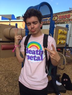 Elliot Fletcher