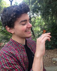 Elliot Fletcher