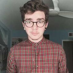 Elliot Fletcher