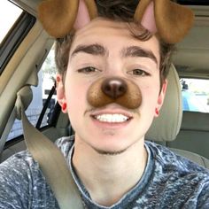 Elliot Fletcher