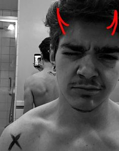 Elliot Fletcher