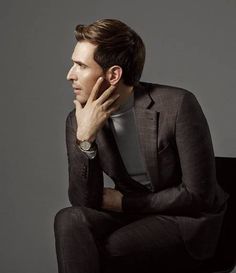 Enes Kaya