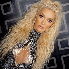 Erika Jayne