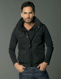 Fabian Rios