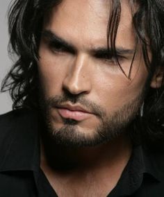 Fabian Rios