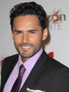 Fabian Rios