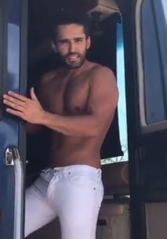 Fabian Rios