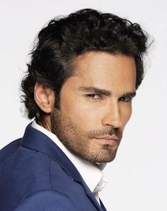 Fabian Rios