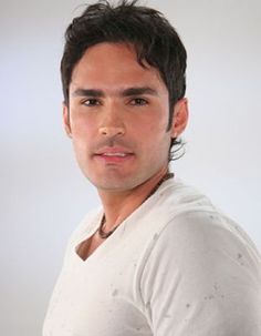 Fabian Rios