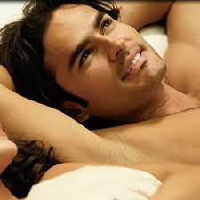 Fabian Rios