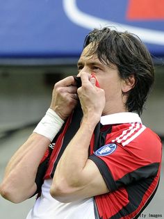 Filippo Inzaghi