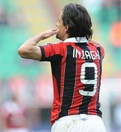 Filippo Inzaghi