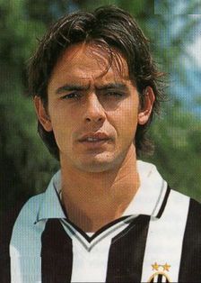 Filippo Inzaghi