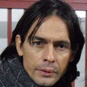 Filippo Inzaghi