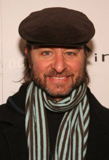 Fisher Stevens