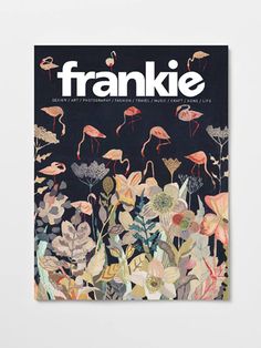 Frankee