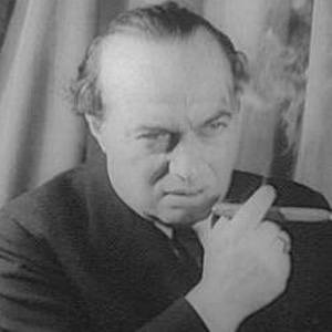 Franz Werfel