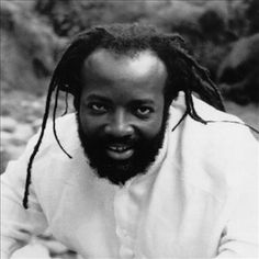 Freddie McGregor