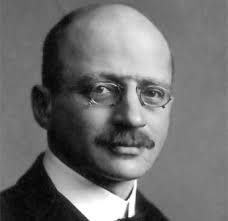 Fritz Haber