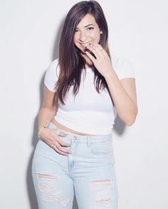 Gabbie Hanna