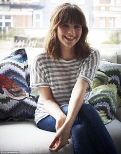 Gabrielle Aplin