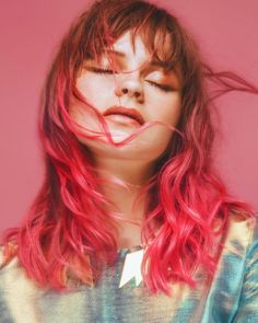 Gabrielle Aplin