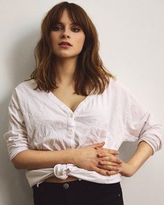 Gabrielle Aplin