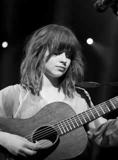 Gabrielle Aplin