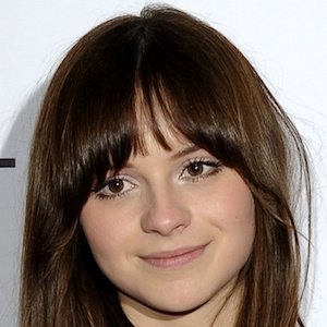 Gabrielle Aplin