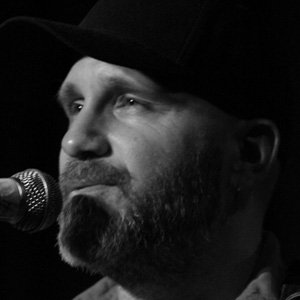 Gary Jules