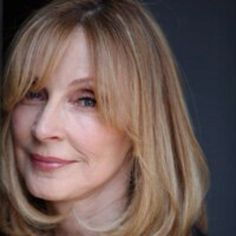 Gates McFadden