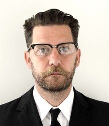 Gavin McInnes