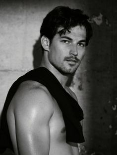 Giacomo Gianniotti