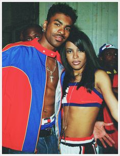 Ginuwine