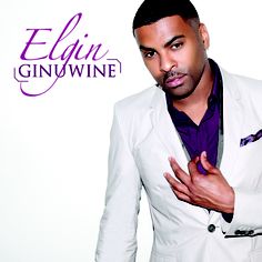 Ginuwine