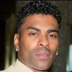 Ginuwine