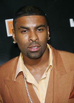 Ginuwine