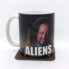 Giorgio Tsoukalos