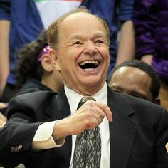 Glen Taylor