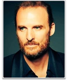 Greg Bryk