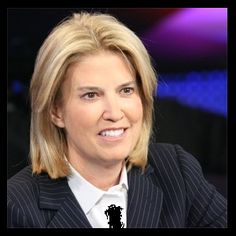 Greta Van Susteren