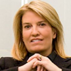 Greta Van Susteren